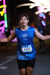 BIB: 2023, 43514
                            <button type="button" onclick="openModal(20323365)" class="btn btn-primary btn-sm float-right btn-popup" data-toggle="modal" data-target=".modal-high-quality">
                        <i class="fas fa-shopping-cart"></i> Add to Cart
                    </button>
                                            <button type="button" onclick="isThisMe(20323365, true)" class="btn btn-success btn-sm float-right btn-popup btn-isme hidden" data-toggle="tooltip" data-placement="bottom" title="นี่คือรูปของคุณใช่ไหม คลิกที่นี่เพื่อเอาเข้าอัลบั้ม">
                        <i class="fas fa-plus"></i> Add to album
                    </button>
                    <button type="button" onclick="isThisMe(20323365, false)" class="btn btn-warning btn-sm float-right btn-popup btn-isnotme hidden">
                        <i class="fas fa-ban"></i> Remove from album
                    </button>
